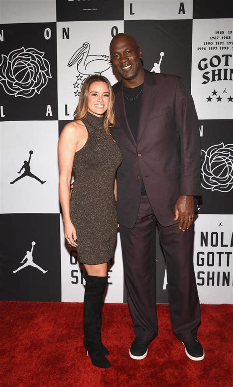 yvette prieto rolex store